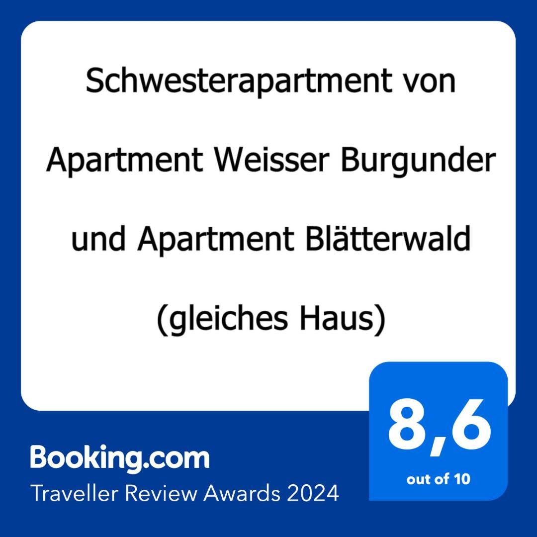 Apartment Horizont 바트사흐사 외부 사진