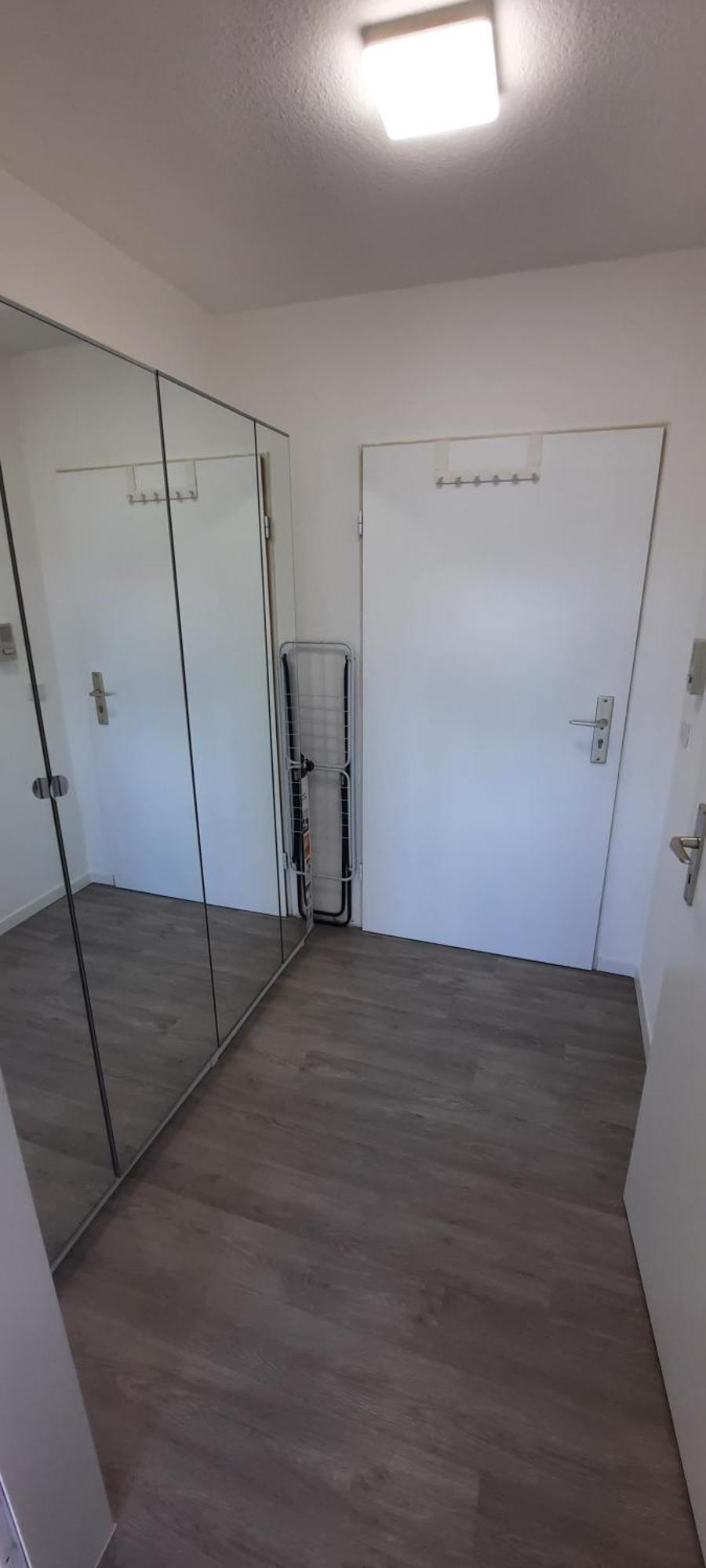 Apartment Horizont 바트사흐사 외부 사진